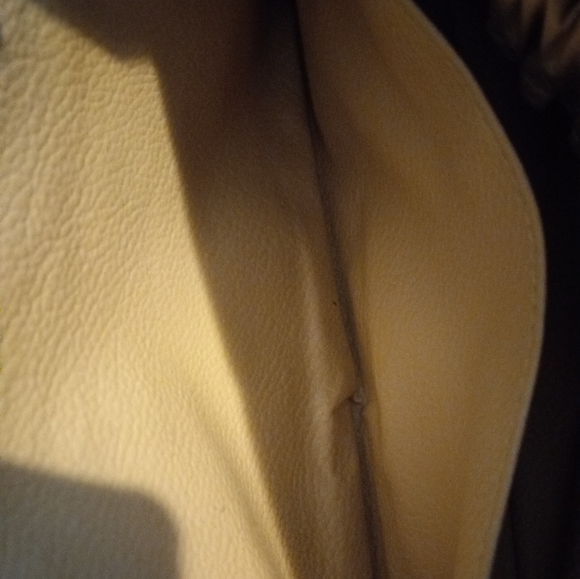 Vintage Louis Vuitton Trousse 28 - Picture 7 of 10